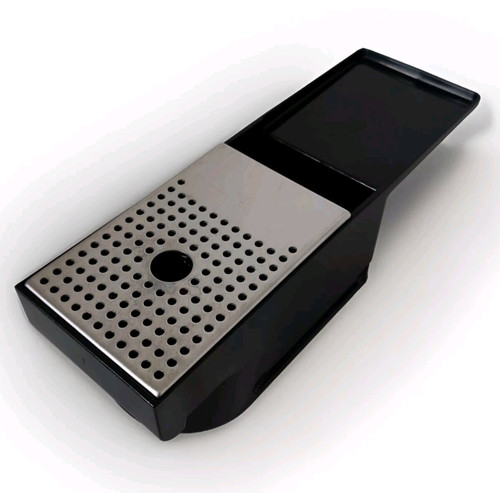 Delonghi nespresso lattissima - nespresso,