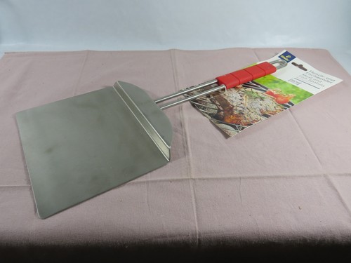 Tchibo fleisch und - tchibo,
