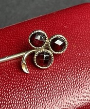 Jugendstil rotgold 333 gold - jugendstil,