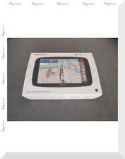 TomTom GO EXPERT 7 Zoll Navi