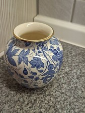 Dachbodenfund, schöne Vases