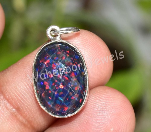 925 sterling silber - 925,