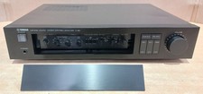 Yamaha C-50 Stereo