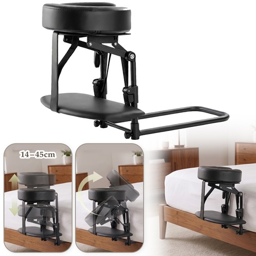 Kopfstütze massageliege - kopfstütze,