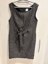 Red Valentino Kleid aus