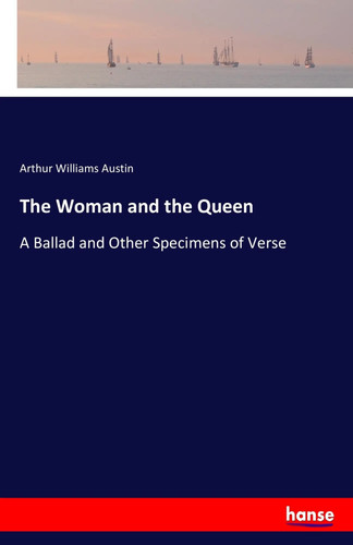 Arthur williams austin - austin, |
