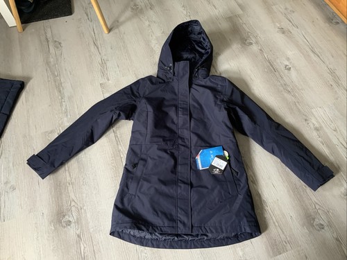 Icepeak damen parker alina - damen,