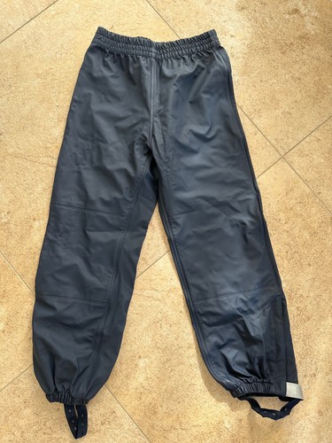 Jako regenhose - jako-o,