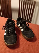 Adidas VL COURT 3.0 K Sneaker