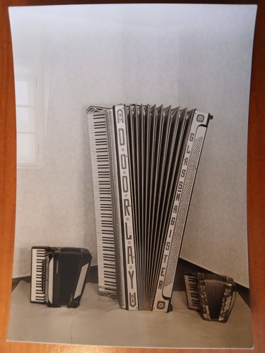 Postkarte 3039 nicht gelaufen