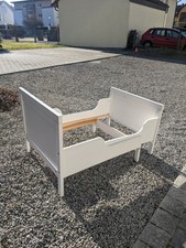 Ikea kinderbett sundvik - ikea,