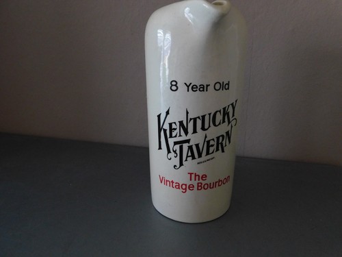 Whiskey krug kanne kentucky - whiskey,