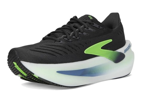 Neu brooks glycerin max - brooks,