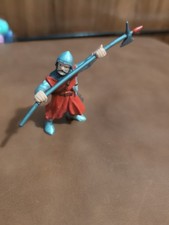 Bullyland (Germany) Ritter mit