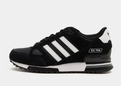 Adidas originals 750 - originals, zx