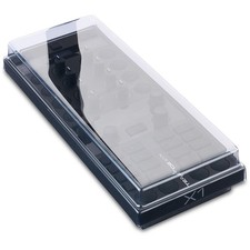 Decksaver - Native Instruments