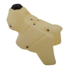 IMS Products Benzintank groß