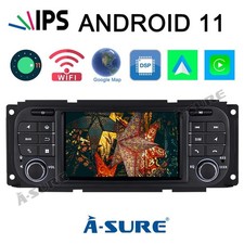 Carplay Autoradio Navi Radio