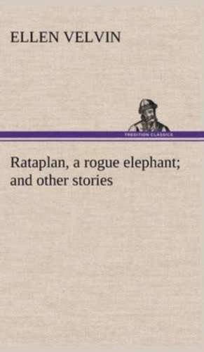 Velvin rataplan a - velvin,