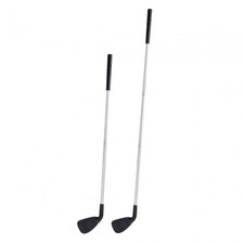 Golf Wedge Golf Chipper Golf