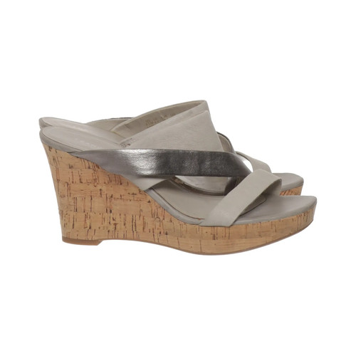 Franco sarto keilschuhe - franco, sarto,