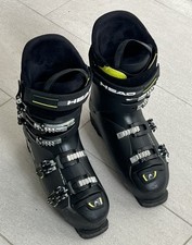 Top Skischuhe / Skistiefel -
