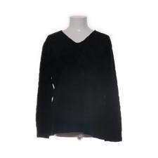 Maas Naturwaren, Langarmshirt