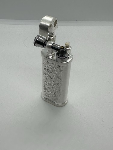 Benzin feuerzeug ähn - benzin,