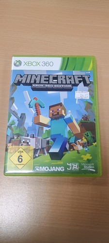 Minecraft - , (microsoft