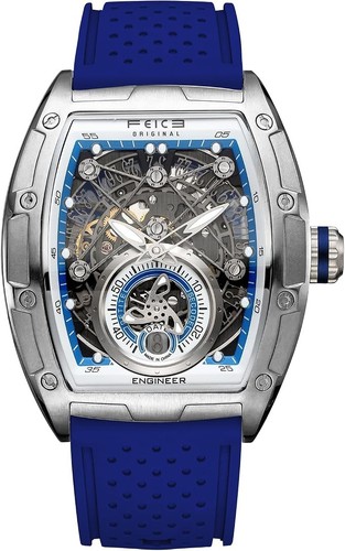 Feice fm503 herren - fm503,