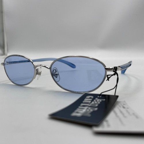 Authentische jean paul - jean,