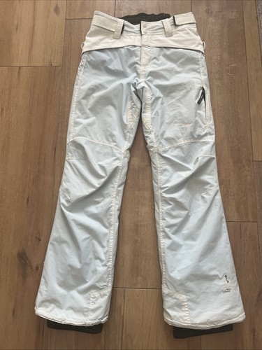 Protest skihose s 36 - s,