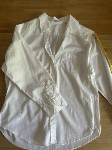 Van laack bluse - van,