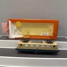29/ Märklin Primex  H0 3199