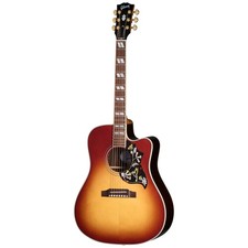 Gibson Hummingbird Standard