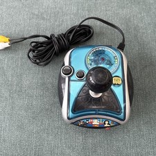 Jakks Pacific Justice League