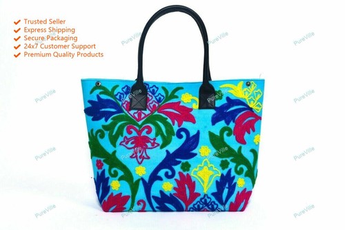 Indische ausgefallene look - indische,