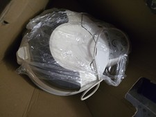 LUFTFRITTEUSE FETTFREI 1800W 4.7L - GROSS, ENERGIEEFFIZIENT