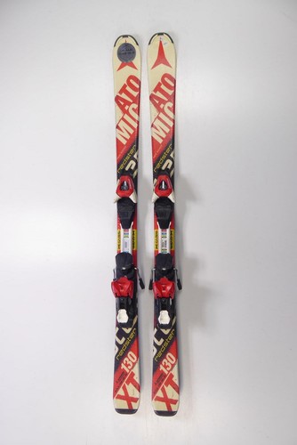 Atomic redster kinder ski - xt, kinder-ski