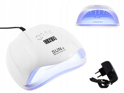Verk group led - verk, lampe