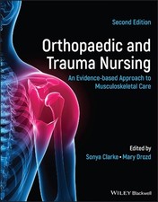 Orthopaedic and Trauma