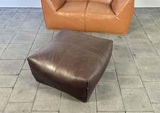 1970ies B&B Italia Le Bambole