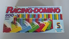 Racing Domino / Schmidt Spiele