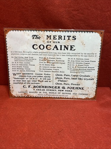 Vintage style schild the - vintage,