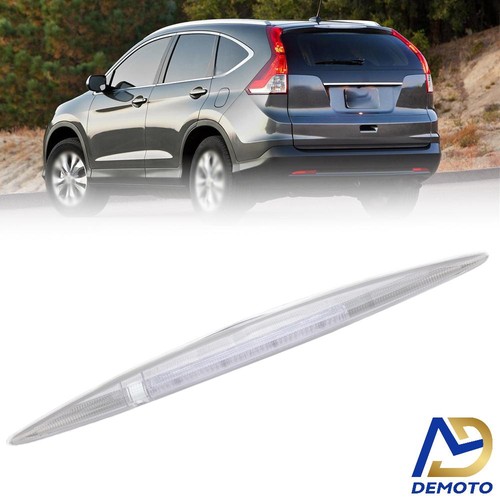 Für honda crv 2012 - für,
