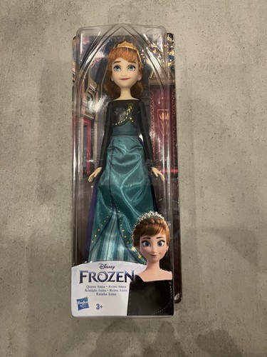 Hasbro disney prinzessinnen - disney,
