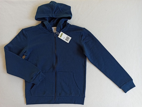 Neu sweatjacke von pocopiano - sweatjacke,
