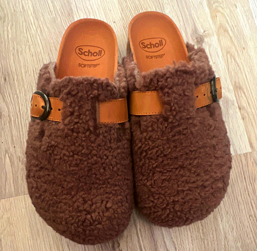 Scholl softstep damen - scholl,