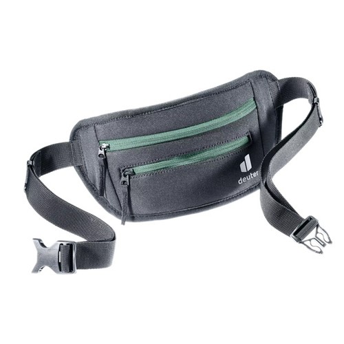 Deuter neo belt - deuter, i