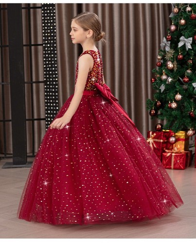 Kinder prinzessin highlights - kinder,